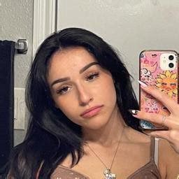 liya perez|Join the Liyaperezof Discord Server! : r/perezliya